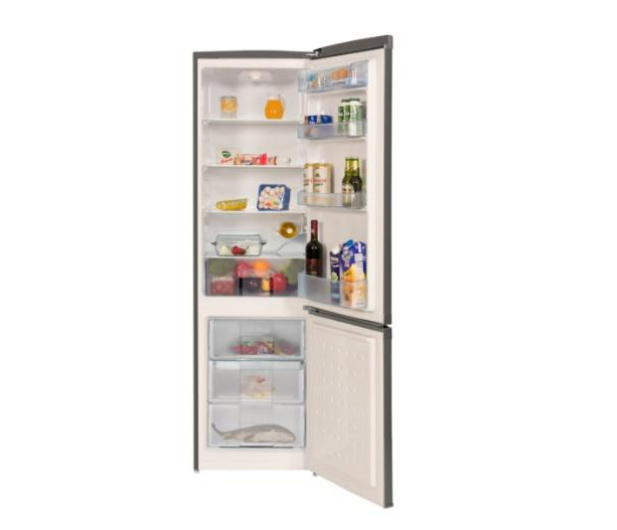 Beko CSA 31030 X - 208846 - zdjęcie 2